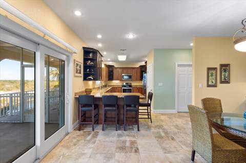 29549 Forrestal Avenue, Big Pine Key FL - photo 19 of 54