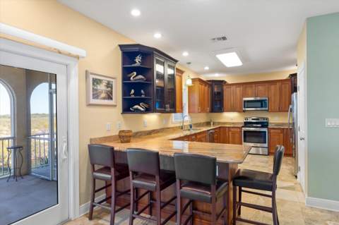 29549 Forrestal Avenue, Big Pine Key FL - photo 20 of 54