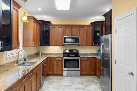 29549 Forrestal Avenue, Big Pine Key FL - photo 21 of 54