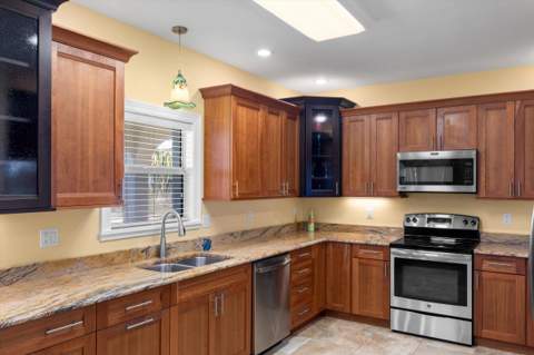 29549 Forrestal Avenue, Big Pine Key FL - photo 22 of 54