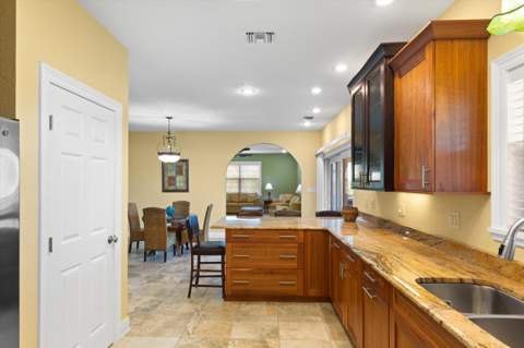 29549 Forrestal Avenue, Big Pine Key FL - photo 23 of 54