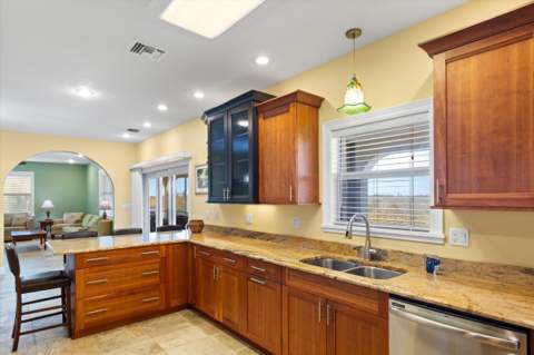 29549 Forrestal Avenue, Big Pine Key FL - photo 24 of 54