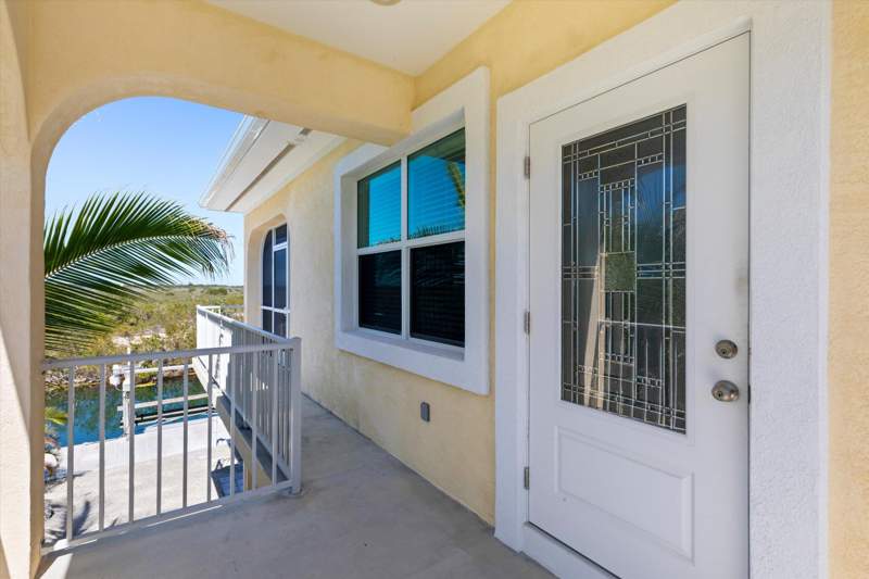 3 bedroom Single Family Residence at 29549 Forrestal Avenue, Pine Channel Estates (29.5), Big Pine Key — photo 3
