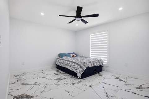 19267 Hansen Trail, Sugarloaf Key FL - photo 22 of 43