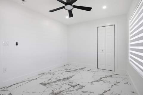 19267 Hansen Trail, Sugarloaf Key FL - photo 23 of 43