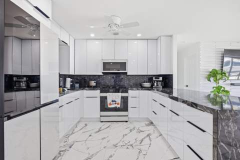 19267 Hansen Trail, Sugarloaf Key FL - photo 9 of 43