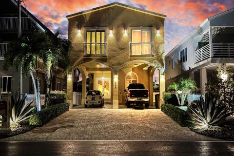 226 Normandy Drive, Key Largo FL - photo 7 of 63