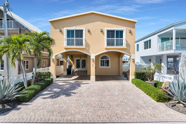 226 Normandy Drive