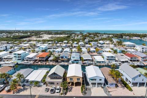 226 Normandy Drive, Key Largo FL - photo 10 of 63