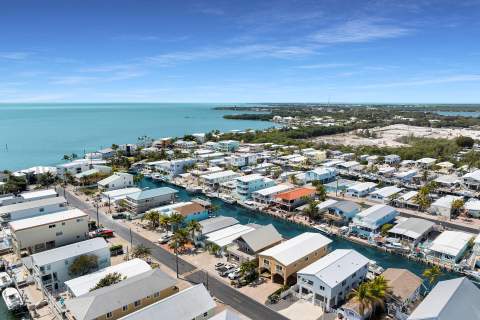 226 Normandy Drive, Key Largo FL - photo 11 of 63