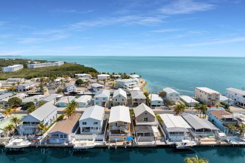 226 Normandy Drive, Key Largo FL - photo 13 of 63