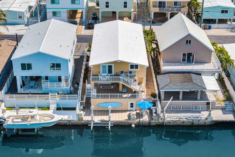 226 Normandy Drive, Key Largo FL - photo 14 of 63