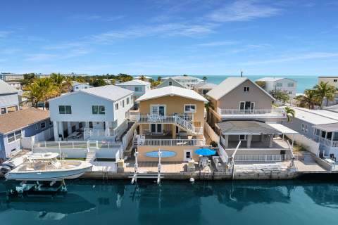 226 Normandy Drive, Key Largo FL - photo 15 of 63