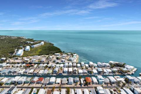 226 Normandy Drive, Key Largo FL - photo 16 of 63