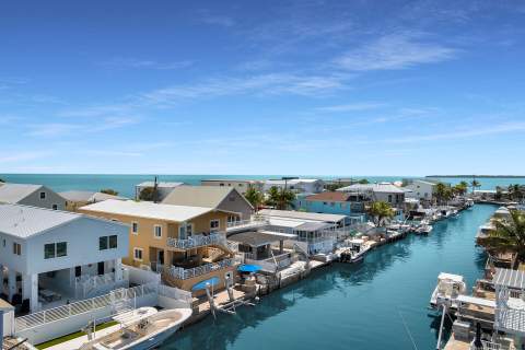 226 Normandy Drive, Key Largo FL - photo 17 of 63