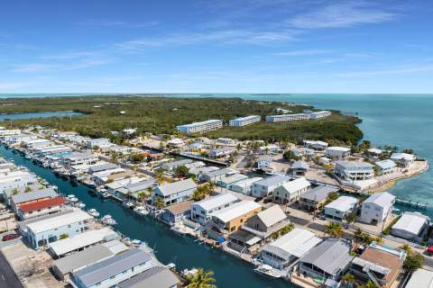226 Normandy Drive, Key Largo FL - photo 18 of 63