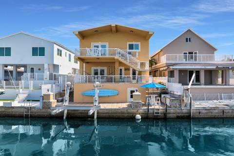 226 Normandy Drive, Key Largo FL - photo 19 of 63