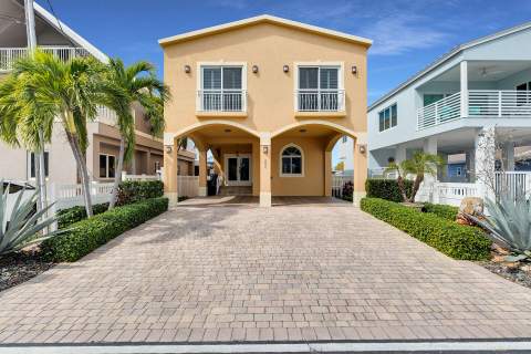 226 Normandy Drive, Key Largo FL - photo 21 of 63