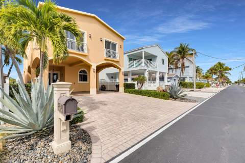 226 Normandy Drive, Key Largo FL - photo 22 of 63