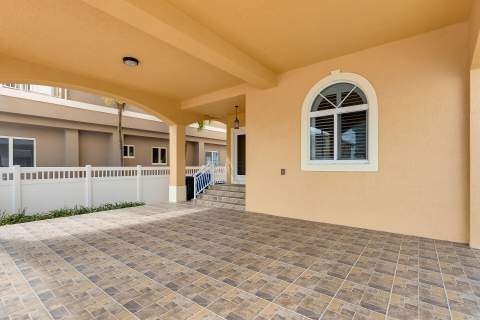 226 Normandy Drive, Key Largo FL - photo 23 of 63