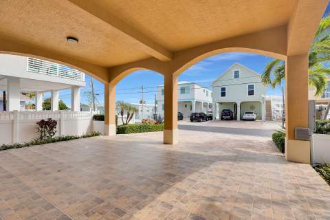 226 Normandy Drive, Key Largo FL - photo 24 of 63