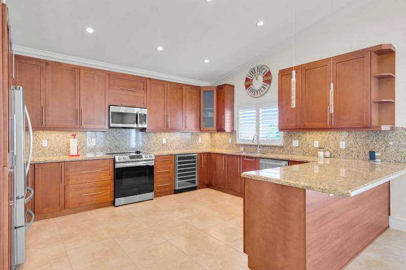 3 bedroom Single Family Residence at 226 Normandy Drive, Key Largo, Key Largo — photo 5