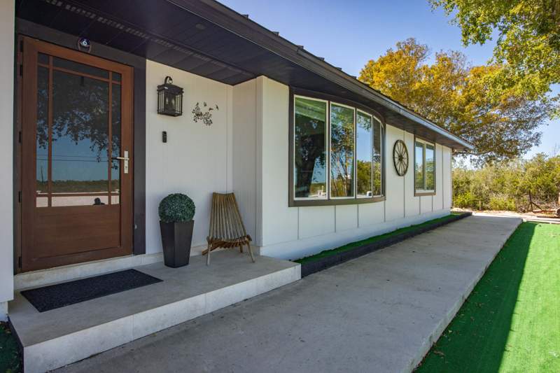 3 bedroom Single Family Residence at 19267 Hansen Trail, Sugarloaf Acres (19.5), Sugarloaf Key — photo 5