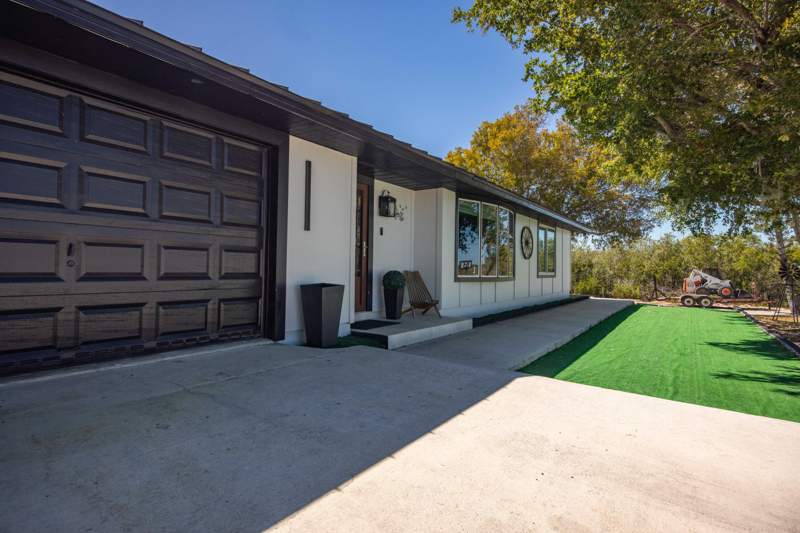 3 bedroom Single Family Residence at 19267 Hansen Trail, Sugarloaf Acres (19.5), Sugarloaf Key — photo 4