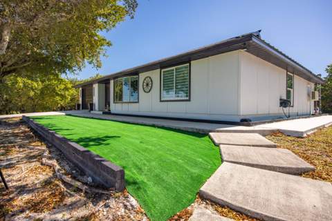 19267 Hansen Trail, Sugarloaf Key FL - photo 7 of 43