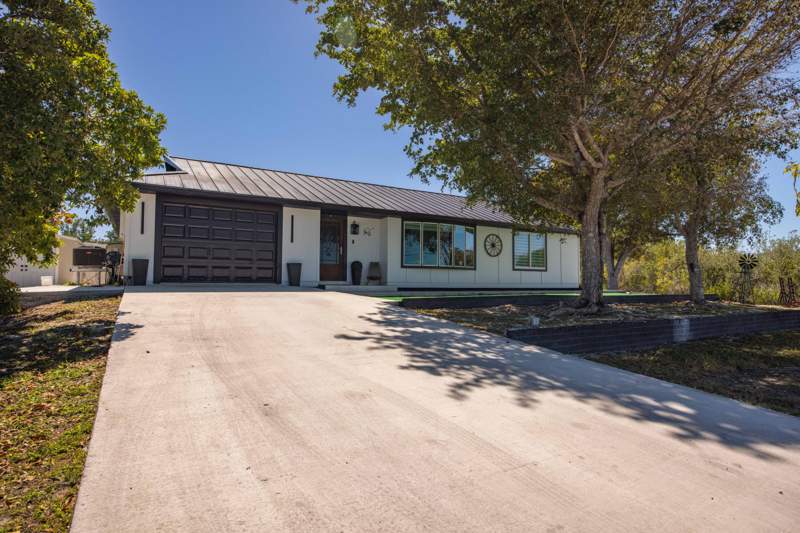 3 bedroom Single Family Residence at 19267 Hansen Trail, Sugarloaf Acres (19.5), Sugarloaf Key — photo 3