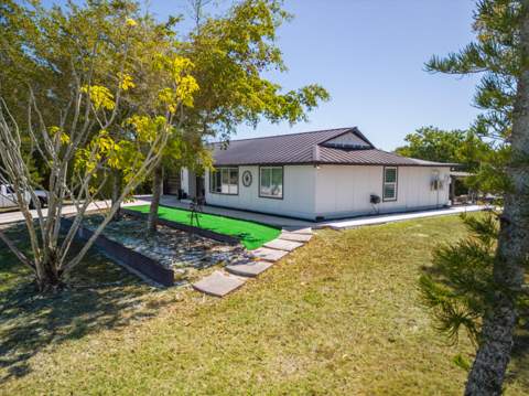 19267 Hansen Trail, Sugarloaf Key FL - photo 8 of 43
