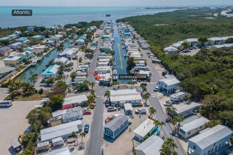 6099 Overseas Highway #Lot 20E, Marathon FL - photo 12 of 44