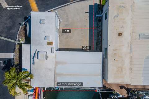 6099 Overseas Highway #Lot 20E, Marathon FL - photo 16 of 44