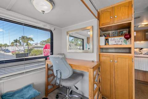 6099 Overseas Highway #Lot 20E, Marathon FL - photo 23 of 44