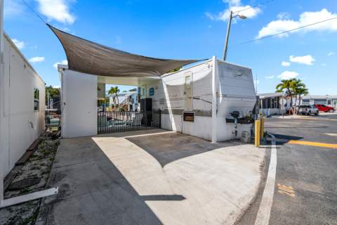 6099 Overseas Highway #Lot 20E, Marathon FL - photo 21 of 44