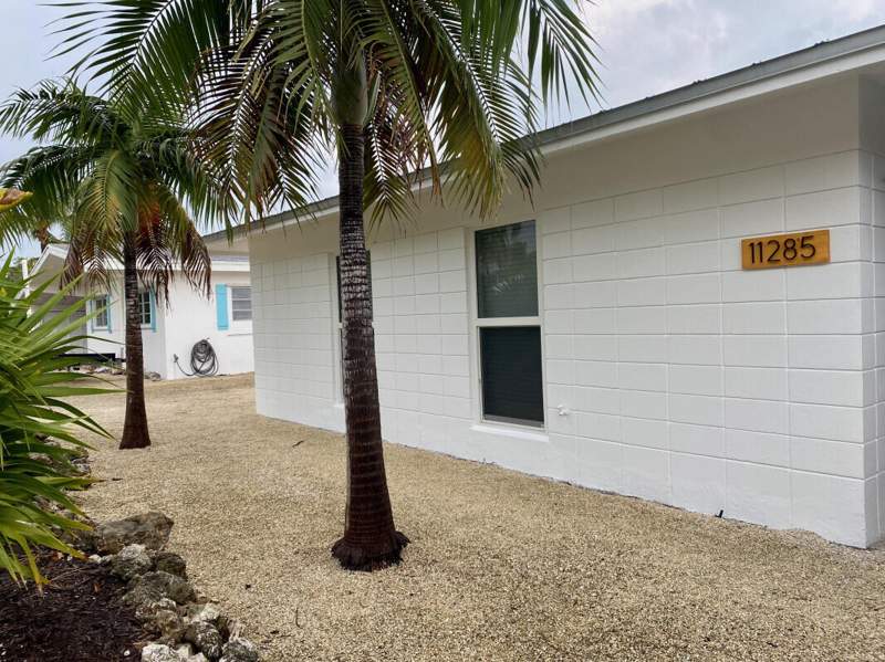 3 bedroom Single Family Residence at 11285 6Th Avenue Gulf, Key Colony Sub (53.0), Marathon — photo 5