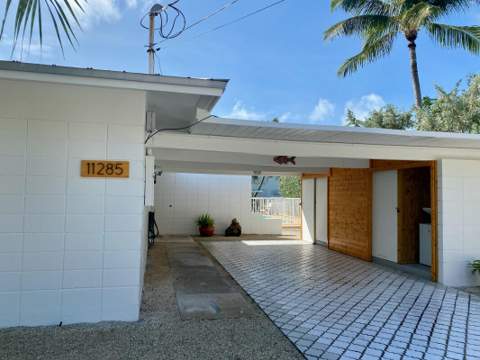 11285 6Th Avenue Gulf, Marathon FL - photo 6 of 28