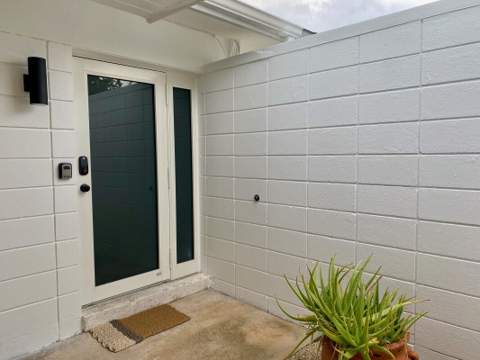 11285 6Th Avenue Gulf, Marathon FL - photo 8 of 28