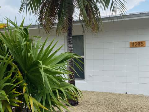 11285 6Th Avenue Gulf, Marathon FL - photo 7 of 28