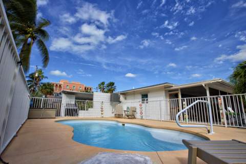 11285 6Th Avenue Gulf, Marathon FL - photo 9 of 28