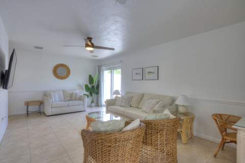 11285 6Th Avenue Gulf, Marathon FL - photo 11 of 28