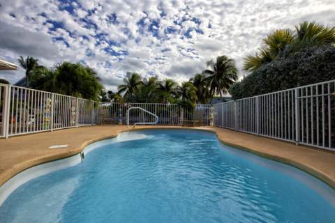 11285 6Th Avenue Gulf, Marathon FL - photo 10 of 28