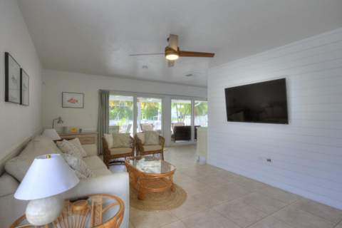 11285 6Th Avenue Gulf, Marathon FL - photo 12 of 28