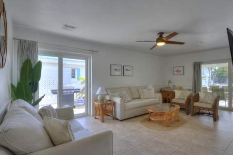 11285 6Th Avenue Gulf, Marathon FL - photo 13 of 28