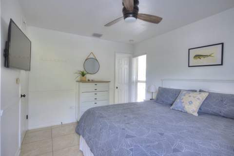 11285 6Th Avenue Gulf, Marathon FL - photo 14 of 28