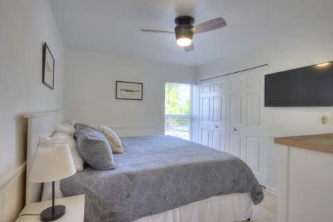 11285 6Th Avenue Gulf, Marathon FL - photo 15 of 28