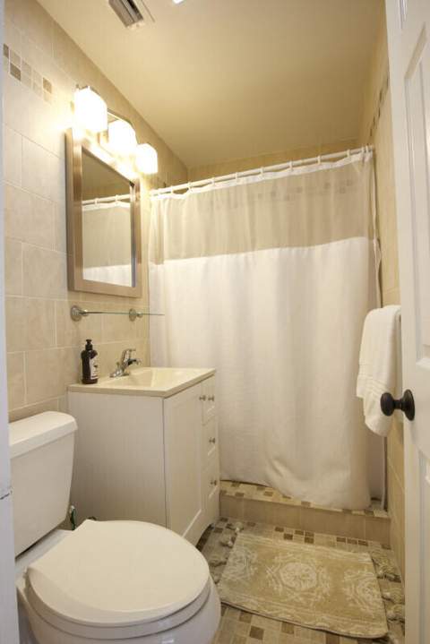11285 6Th Avenue Gulf, Marathon FL - photo 17 of 28