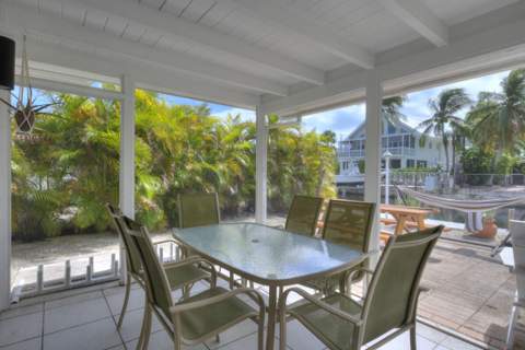 11285 6Th Avenue Gulf, Marathon FL - photo 18 of 28