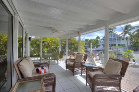 11285 6Th Avenue Gulf, Marathon FL - photo 19 of 28