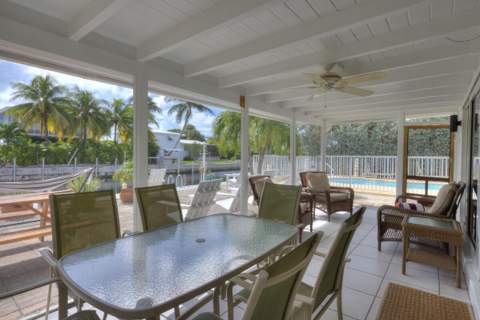 11285 6Th Avenue Gulf, Marathon FL - photo 20 of 28